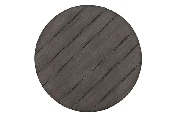 Tristan I Farmhouse Style Occasional Table Collection