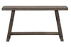 Image of Tristan I Farmhouse Style Occasional Table Collection