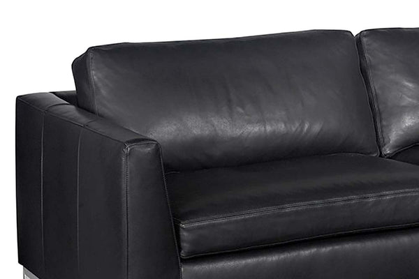 Urbana 88 Inch "Designer Style" Modern Sofa