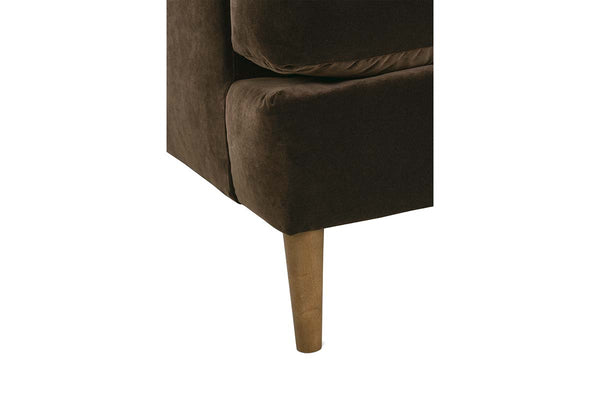 Victoria Fabric Sofa Collection