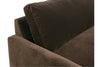 Image of Victoria Fabric Sofa Collection
