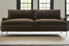 Image of Victoria Fabric Sofa Collection