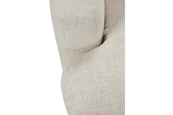 Victoria Fabric Sofa Collection