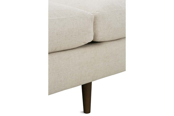 Victoria Fabric Sofa Collection