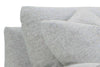 Image of Winona "Designer Style" Grand Scale Ultra Plush Sectional