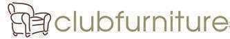 North Carolina Furniture at Club Furniture