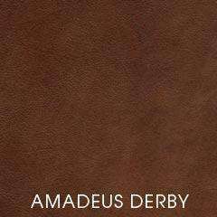 Tier 1 Top Grain Leather