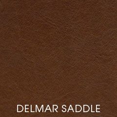 Tier 3 Top Grain Leather