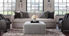 Why Families And Designers All Love Slipcovered Furniture