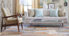 How To Choose The Best Arm Chair For Your Small Space