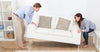 5 tips for moving furniture into your new home