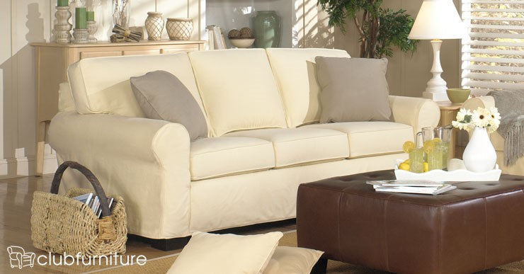 Best Sofa for Back Pain  Living Designs Furniture
