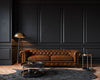 The Best Leather Sofas of 2023 for Your Home
