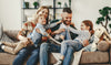 7 Best Sectional Sofas for 2021