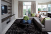 Guide to Buying a Sectional Sofa