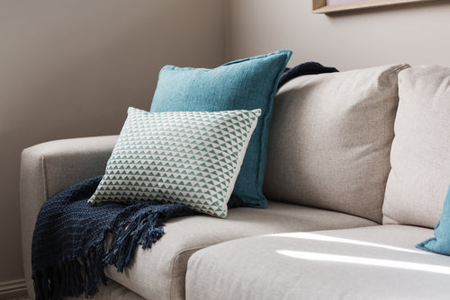 Why A Crypton Fabric Sofa