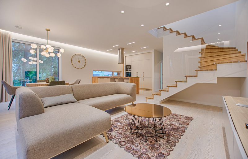 The furniture house hotsell