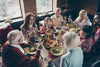8 Ways to Get Your Home Ready for the Holidays