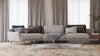 Modular Magic: Why Modular Couches Are the Ultimate Furniture Flex