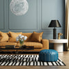 Top 10 Living Room Trends for 2023