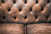 Leather Sofa Buying Guide