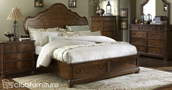 How To Find Furniture That Lasts A Lifetime