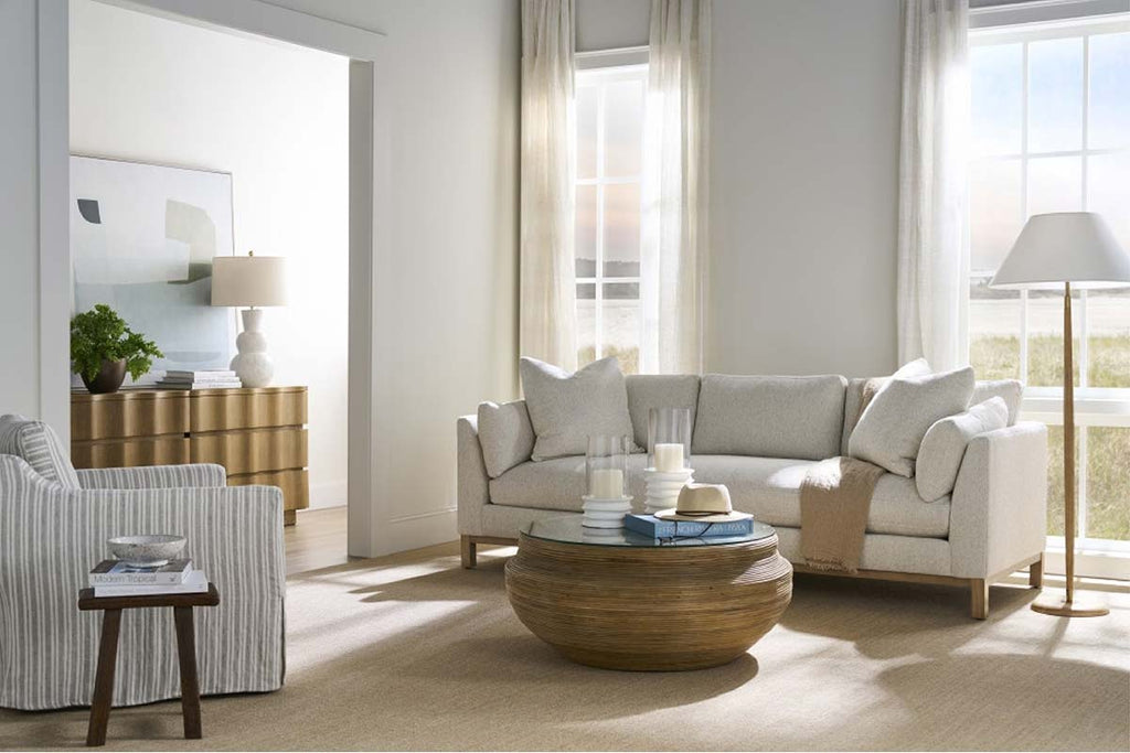 Exemplary Furniture Made in the USA