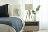 7 Tips for Furnishing Your Bedroom