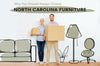 8 Reasons You Should Buy Furniture Made in North Carolina