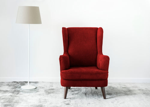 3 Reasons Why Your Home Needs a Quality Club Chair