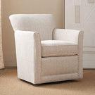 Accent Chairs