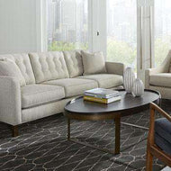 Fabric Sofa Collections