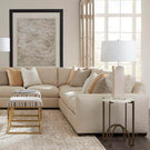 Sectional Sofas