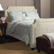 Fabric Beds & Headboards