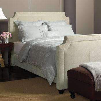 Fabric Beds & Headboards
