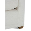 Image of Donna 90 Inch Bench Cushion KING Size Sleeper Sofa