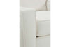 Image of Jennifer Track Arm Fabric Upholstered Chair