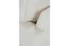 Image of Jennifer Track Arm Fabric Upholstered Chair