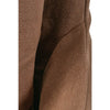 Image of Becky Slipcovered Wing Arm Accent Chair