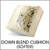 Image of Tribeca 83 Inch "Ready To Ship" Club Style Sofa (Photo For Style Only)