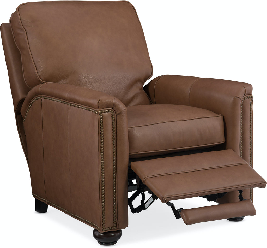 https://www.clubfurniture.com/cdn/shop/files/AshfordReclinerOpenAngle3229_2_1024x1024.jpg?v=1696510430