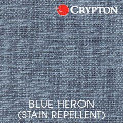 Bethany Slipcovered Loveseat 