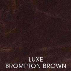 Nathan Brown Small Scale BATTERY POWER 