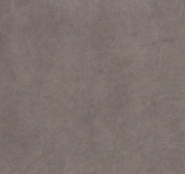 Hepburn Fabric 