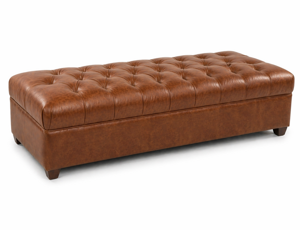 london-8-way-hand-tied-traditional-sofa-collection