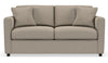 Image of City "Ready To Ship" Full Size Sleeper Sofa (Photo For Style Only)