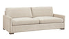 Image of Grady 81 Inch "Quick Ship" Oversized Deep Seat Studio Size Fabric Sofa