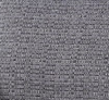 Image of Holland Granite "Quick Ship" Swivel Fabric Accent Chair - In Stock