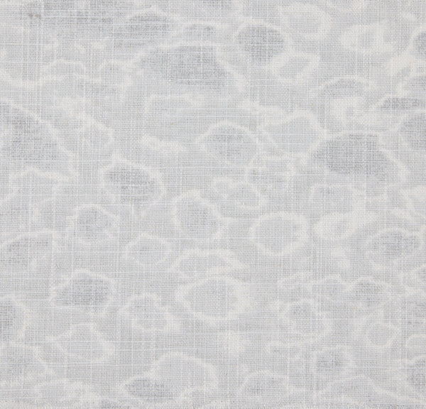 Xena Saxony "Quick Ship" Slipcovered SWIVEL/GLIDER Accent Chair