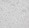 Image of Xena Saxony "Quick Ship" Slipcovered SWIVEL/GLIDER Accent Chair